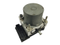 Bomba Abs Fiat Idea 51761005 0265800495 0265231672 64542