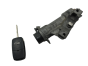 Interruptor De Encendido Audi A3 A4 A6 4B0905851C 4B0905849 1441
