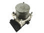 Bomba Abs PSA C4 307 9649988280 0265800395 Bosch