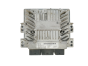 Controlador 5WS40585D-T SID206 8V21-12A650-CD Mazda Continental 46793