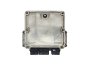 Controlador PSA 0281011081 9647472780 Bosch 43002