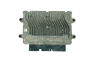 Controlador 9665799180 21586563-2A J34P-AAE PSA Valeo 33739