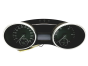 Velocímetro/Instrumentos Y Relojes Mercedes ML W164 A1645404147 31137
