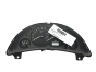 Velocímetro/Instrumentos Y Relojes Opel Corsa C 09166814FL 110008988009 57437