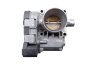Mariposa De Aire Fiat Ford 5519278 40SMF10 Magneti 2836