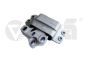 Soporte, Taco De Motor Izquierdo 5N0199555K 41991215901 VW Audi Vika