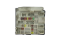 Controlador USMX-62 284B67653R 519338198 Renault 59166