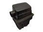 Caja Del Filtro De Aire 1427H7 Peugeot 307 9637143980 2.0 16V RFN