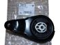 Soporte, Taco De Motor Para Citroen Peugeot 594733 1806A0 1806.A0 Hutchinson