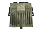 Controlador 8200399038 8200513163 R0410B034A Renault Delphi 68258