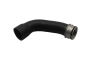 Tubería De Aire 6Q0145838M 11451795501 VW Seat Skoda Vika