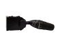 Mando Limpiaparabrisas M29843 Honda Civic 8 Accord 8 8890