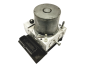 Bomba Abs Audi 8E0614517AK 0265950474 Bosch 35426