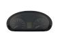 Velocímetro/Instrumentos Y Relojes Mercedes Sprinter A9065422401 1202