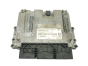 Controlador 0281019592 CV6Q-12A650-AF Ford Bosch