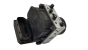 Bomba Abs Seat Ibiza 6Q0614117E 0265800003 0265222006 1445