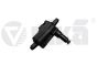 Servomotor De La Tapa Del Depósito De Combustible 8V0862159 88621308701 VW Vika