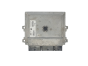 Controlador 237103353R 237103352R Renault Valeo 43903