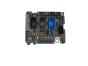 Controlador BSM-Z03-00 9674921980  PSA