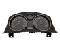 Velocímetro/Instrumentos Y Relojes Opel Astra H Zafira B 13230574US VDO 21602