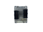 Controlador 0261201635 00518159300 Fiat  Bosch 51205