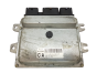Controlador A56-E37 TS8 Nissan Hitachi