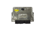 Controlador 55191209 0281011553 192 47DAA Fiat Bosch 18089