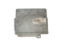 Controlador 0261200780 9617150080 26FM0000 MA3.0 PSA Bosch 36369