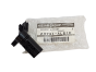 Sensor Del Árbol Original Renault 23731AL61E
