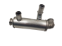 Radiador Del Egr 161863 9646762280 VP1U3H-9P445-BA 1.6 D HDI PSA Ford Volvo