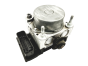 Bomba Abs Fiat Panda 51799595 0265800673 Bosch 38996