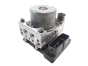 Bomba Abs Mitsubishi Lancer MN116261 Sumitomo 1543