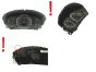 Velocímetro/Instrumentos Y Relojes Fiat Suzuki 34110-79J50 56051