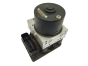 Bomba Abs Opel Astra H Zafira B 13246535 10.0960-0554.3 ATE 63670