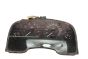 gb3043eby