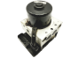 Bomba Abs VW Seat Skoda Audi 1J0614117D 1J0907379P ATE 36276