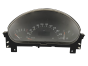 Velocímetro/Instrumentos Y Relojes Mercedes A W168 A1685408811 41322