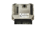 Controlador 03G906021AQ 0281012390 VW Bosch 16744
