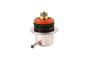 Regulador presion combustible 078133534C B12232 VW Audi Seat Skoda Borsehung