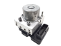 Bomba Abs Mercedes-Benz A0084319212 0265956006 Bosch