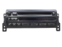 Radio del coche CD53 R50 Mini One 6917521 Alpine 1391