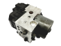 Bomba Abs 9636502180 0273004203 Xsara 306 Citroen Peugeot 47130