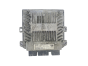 Controlador 3S61-12A650-LC 5WS40140E-T 5AYC Ford Siemens 60166