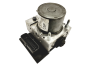 Bomba Abs Fiat 500 51801320 0265235359 Bosch 35524
