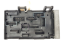 Caja Reles / Fusibles Chrysler 05144580AC 05144508AC