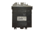 Controlador 037906258AQ 0261203729/730 26SA3669 VW Bosch 13570