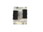Controlador Opel 0261208941 55557934 GM Bosch 28738