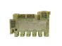 Controlador BMT N3 7700429665F 21652216-1A Renault Clio II 19039