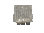 Controlador 5WS40020D-T 9643834680 9641849280 PSA Siemens 45527