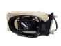 Retrovisor Izquierdo Sharan Alhambra Galaxy 7M1857507